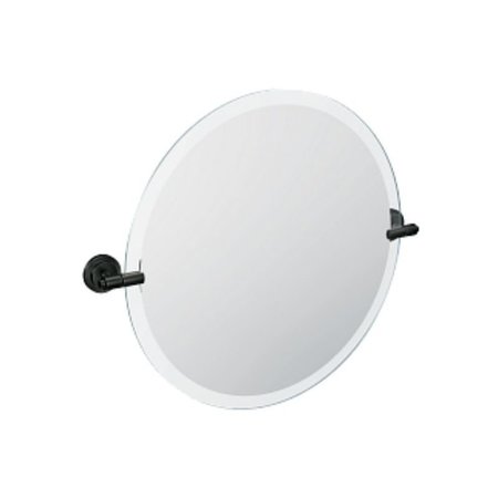 MOEN Iso BL Mirror (RT PKG) DN0792BL